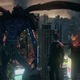 Illustration for article titled The Internet Reacts To Bonkers Anime Crossover Game, iJump Force/i